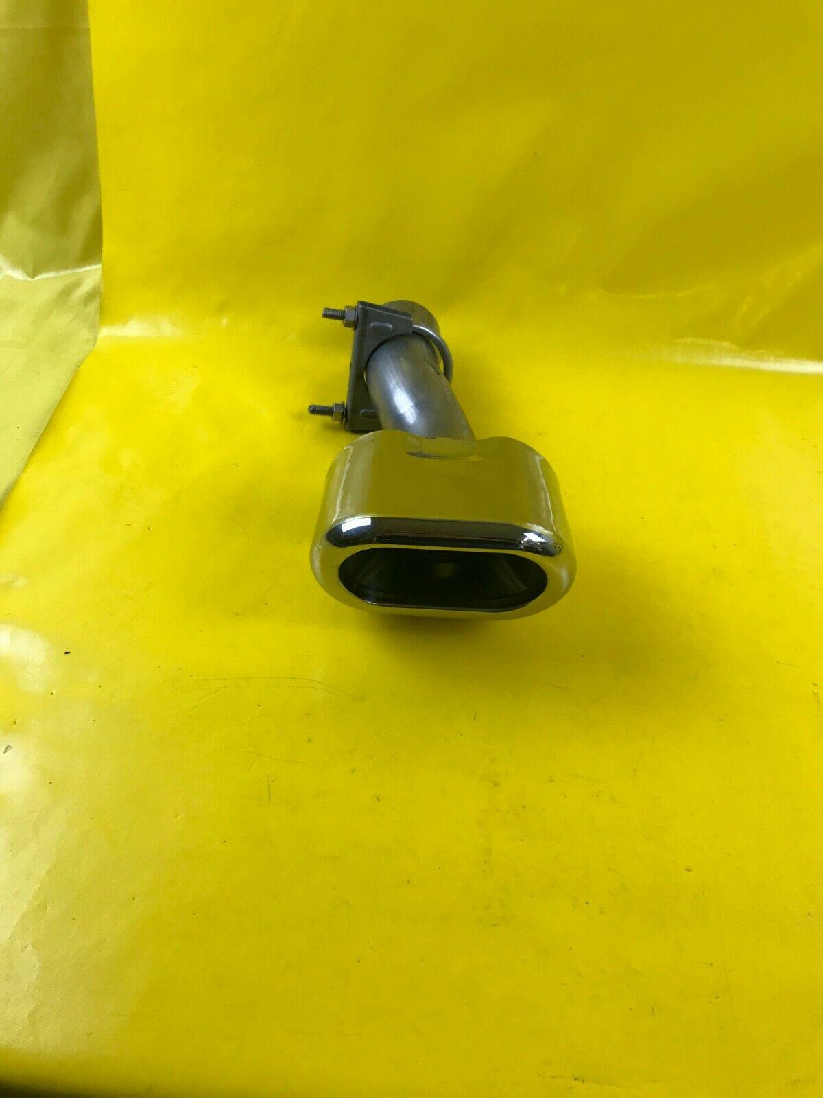 ID_21682_orig-4.jpg NEU + ORIGINAL Chevrolet Epica + Universal Endrohr Auspuff Chrom Blende