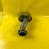 NEU + ORIGINAL Chevrolet Epica + Universal Endrohr Auspuff Chrom Blende