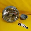 NEU + ORIGINAL Bosch Scheinwerfer Audi 80 B1 Hauptscheinwerfer H4