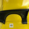 NEU + ORIGINAL OPEL / Vauxhall Chevette Kotflügel vorne rechts Fender / Nr.4612