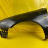 Audi A4 B5 Modell 11/94 01/99 vorne links verzinkt Loch für Blinker