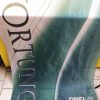 ORIGINAL OPEL Fahne '' Verantwortung '' Reklame Werbung RAR SELTEN