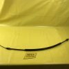 Original Handbremsseil Bremsseil Cherrolet Camaro Z28 Pontiac Firebird F-Body