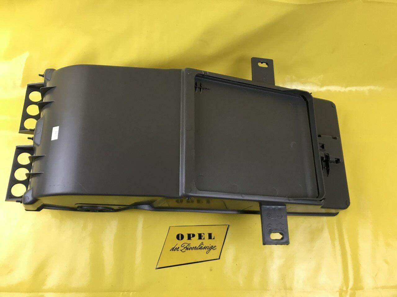 ID_23758_orig-2.jpg GM 88896356 Cadillac Seville Verkleidung Gehäuse Sitzpolster