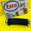 NEU Tankstutzen Schlauch VW Scirocco Golf 1 Jetta Caddy Tankschlauch Tank Hose