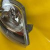 NEU + ORIGINAL 91165720 Opel Vivaro A Renault Traffic Scheinwerfer rechts