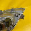 NEU + ORIGINAL 91165720 Opel Vivaro A Renault Traffic Scheinwerfer rechts