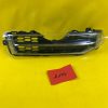 NEU ORIGINAL Chevrolet Captiva Chrom Grill Stoßstange vorne rechts 96865488
