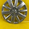 NEU + ORIGINAL Chevrolet Cruze Radkappe 16 Zoll 96994760 defekt