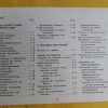 ORIGINAL Mazda Betriebsanleitung Serviceheft Handbuch Mazda 929 France