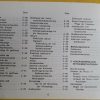 ORIGINAL Mazda Betriebsanleitung Serviceheft Handbuch Mazda 929 France