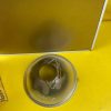 NEU + ORIGINAL Hella Reflektor Scheinwerfer Fendt / John Deere Traktor Trecker