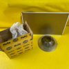 NEU + ORIGINAL Hella Reflektor Scheinwerfer Fendt / John Deere Traktor Trecker