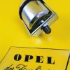VESPINO Tacho Tuning Rund Speedo Conta Roller Mofa Moped Vespa V50 50 S L N R