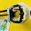 NEU + ORIGINAL Isuzu KB26 KB21 Blinkerschalter Blinker Schalter
