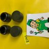 NEU Bremssattel Bremsscheibe Kolbendurchm 40 Mercedes Benz G Klasse W460 W463 T1 T2 Iveco Daily