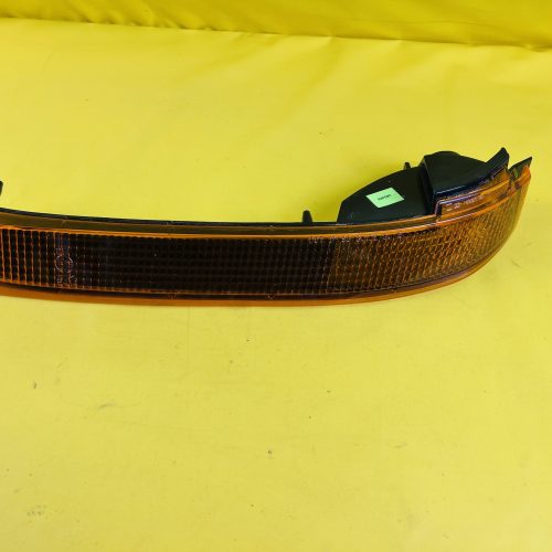 NEU + ORIGINAL GM Pontiac Trans Sport Blinker vorne