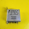Motor Lüfter Relais Cooling Fan Relay Porsche 944 S2 Turbo 968 Neu + Original