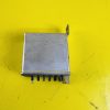 Motor Lüfter Relais Cooling Fan Relay Porsche 944 S2 Turbo 968 Neu + Original