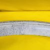 Elfenbeinfarbenes Lenkrad Mercedes W111 W113 Pagode W108 W115