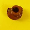 NEU + ORIGINAL Verteiler Verteilerläufer BMW 518-M535i/M5 (E28)