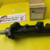 NEU / FAG Hauptbremszylinder Ford Granada Consul Mk1 + Turnier 2,3 2,6 3,0 72-77