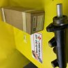 NEU / FAG Hauptbremszylinder Ford Granada Consul Mk1 + Turnier 2,3 2,6 3,0 72-77