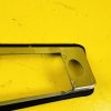 Radioblende Blende Radio Blaupunkt Original Oldtimer 85 VK 2616/01 VW Käfer