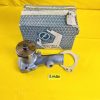 Wasserpumpe Erstausrüster LMB Ford Escort bis Aug. 1970 Neu
