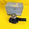 Wasserpumpe Erstausrüster LMB Ford 15M 17M P2 P3 Taunus Neu