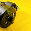 Anlasser Ford Capri Escort Granada Taunus 1,1 1,3 1,6 2,0 Neu