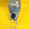 Wasserpumpe Erstausrüster LMB Ford Taunus 20M P5 6 Zylinder V6 Neu