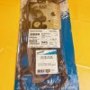 NEU Erstausrüster Motordichtsatz 2,8/2,9 Ltr. VW Golf, Vento, Corrado, Passat, Ford Galaxy