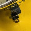 Reflektor für Bilux Scheinwerfer Bosch Mercedes Benz W110 W111 W114 W115 NOS