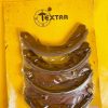 NEU NOS Bremsbackensatz Textar hinten Handbremse VW Passat 1500