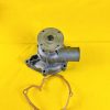 Wasserpumpe GK BMW 2500 3er E3 2er E9 6er E24 7er E23 2800 NEU