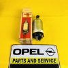 Magnetschalter Anlasser 12 V Bosch 0331302032 VW Käfer 1600 Neu + Original