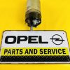Anlassschalter Porsche 356 Magnetspule Schalter Bosch 0331302034 N +O