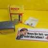 Lichtmaschinenregler Bosch Mercedes W108 W109 Porsche 911 VW Volvo Neu