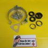 Anbausatz Auspuff BMW 315 Eberspächer Befestigung Kit Neu