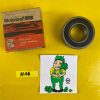 Radlager hinten Motorcraft / Ford Taunus 6-Zylinder Steckachse NEU + ORIGINAL
