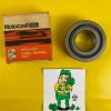Radlager Motorcraft / Ford P7 17/20/26 M 0449146 NEU + ORIGINAL