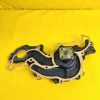Wasserpumpe V Motor Ford P7 mit 6 Zylinder Erstausrüster LMB Neu + Original