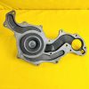 Wasserpumpe V Motor Ford P7 mit 6 Zylinder Erstausrüster LMB Neu + Original