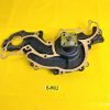 Wasserpumpe V Motor Ford P7 mit 6 Zylinder Erstausrüster LMB Neu + Original