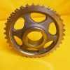Zahnrad Nockenwelle Mercedes Benz W107/W114/W116/W123 Nockenwellenrad NEU