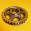 Zahnrad Nockenwelle Mercedes Benz W107/W114/W116/W123 Nockenwellenrad NEU