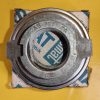Ausrücklager Ford Escort Mk1 Cortina Mk2 Kupplung 71AB7571AA Smat 282154 NOS