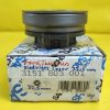 Ausrücklager Ford Granada Scorpio Sierra Escort Taunus Capri Consul Transit P100 Kupplung 3151803001 Sachs Neu