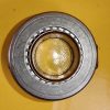 Kupplungslager Ford Capri Ausrücklager Kupplung Kupplungsdrucklager F-87805 INA Neu